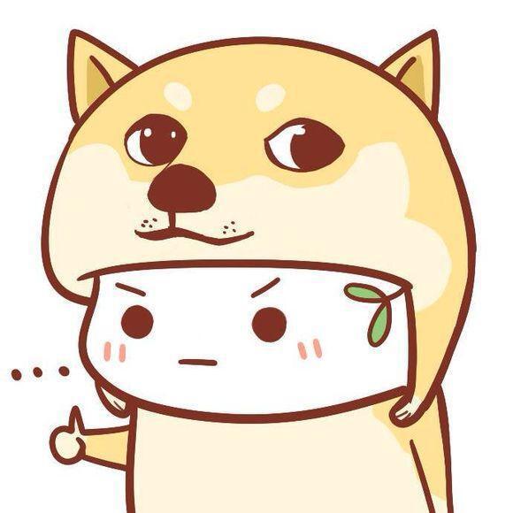 快手一元3000粉丝的安全放心 - 快手涨热度软件免费版-九四云商城